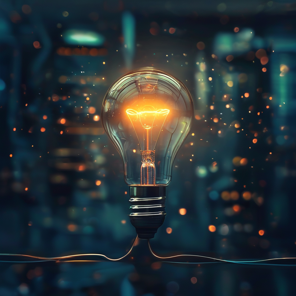 Foter：点亮数字时代的创意光芒