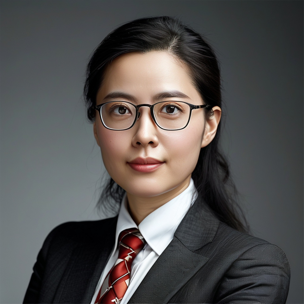 盛德国际：全球资产管理领域的标杆力量