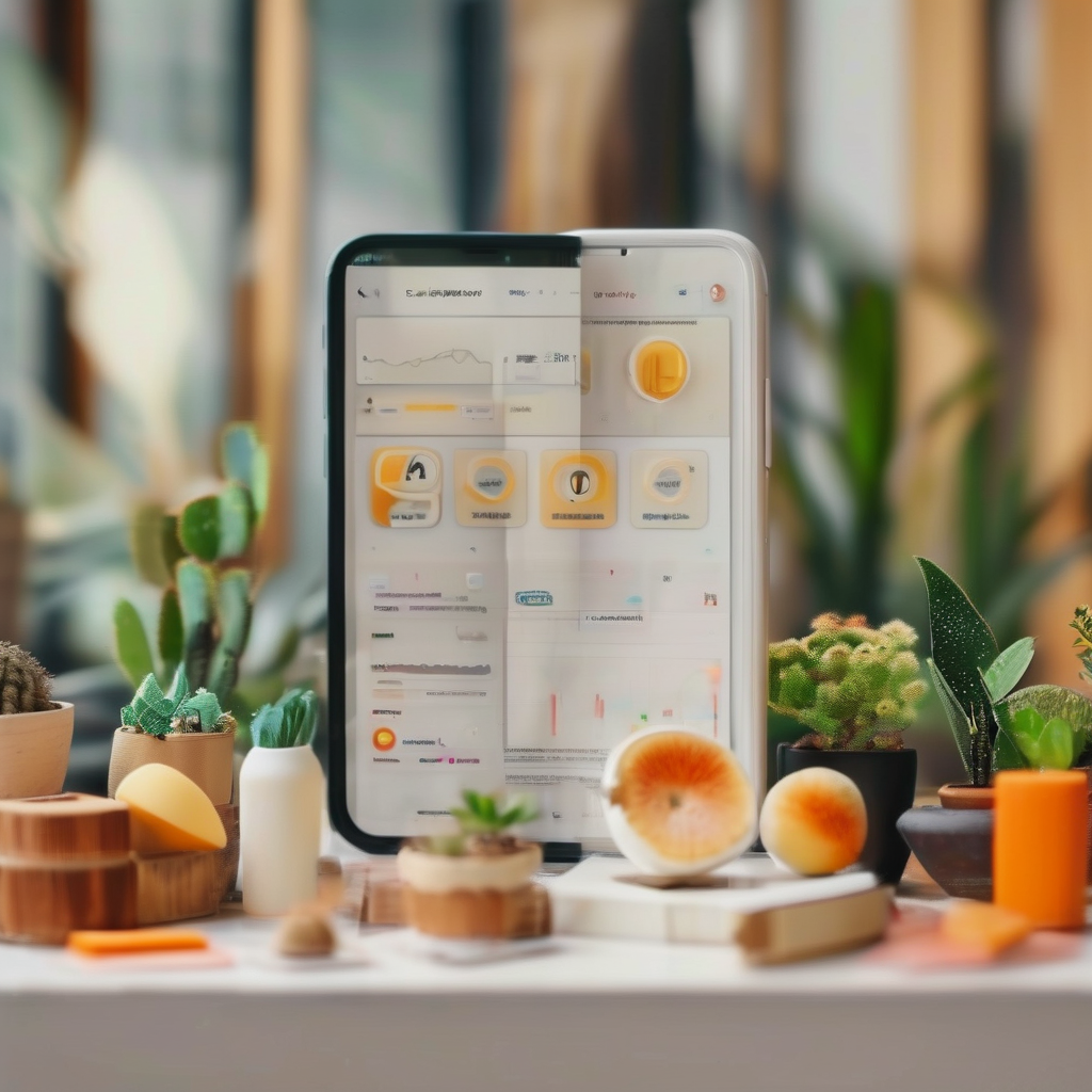 Zalify:开启高效生活的全能伙伴