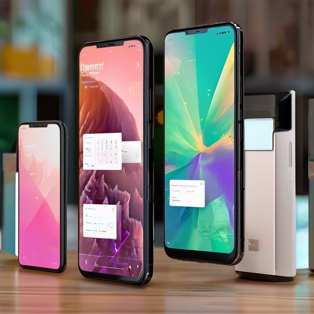 Feem(全平台隔空传送):重新定义跨设备文件传输的新体验