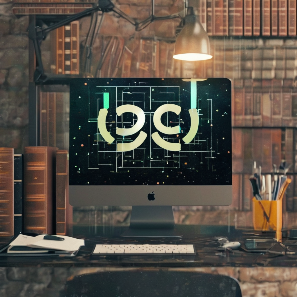 OCRspace免费在线:智能文字识别的高效助手