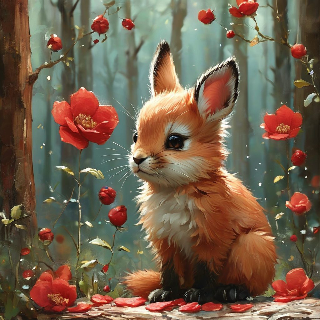 小红书:发现美好生活的灵感秘籍