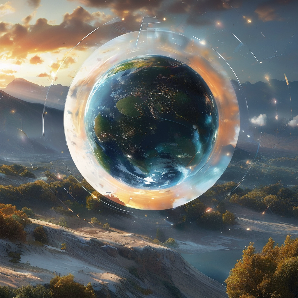 阿波罗海外静态IP:开启全球互联新体验