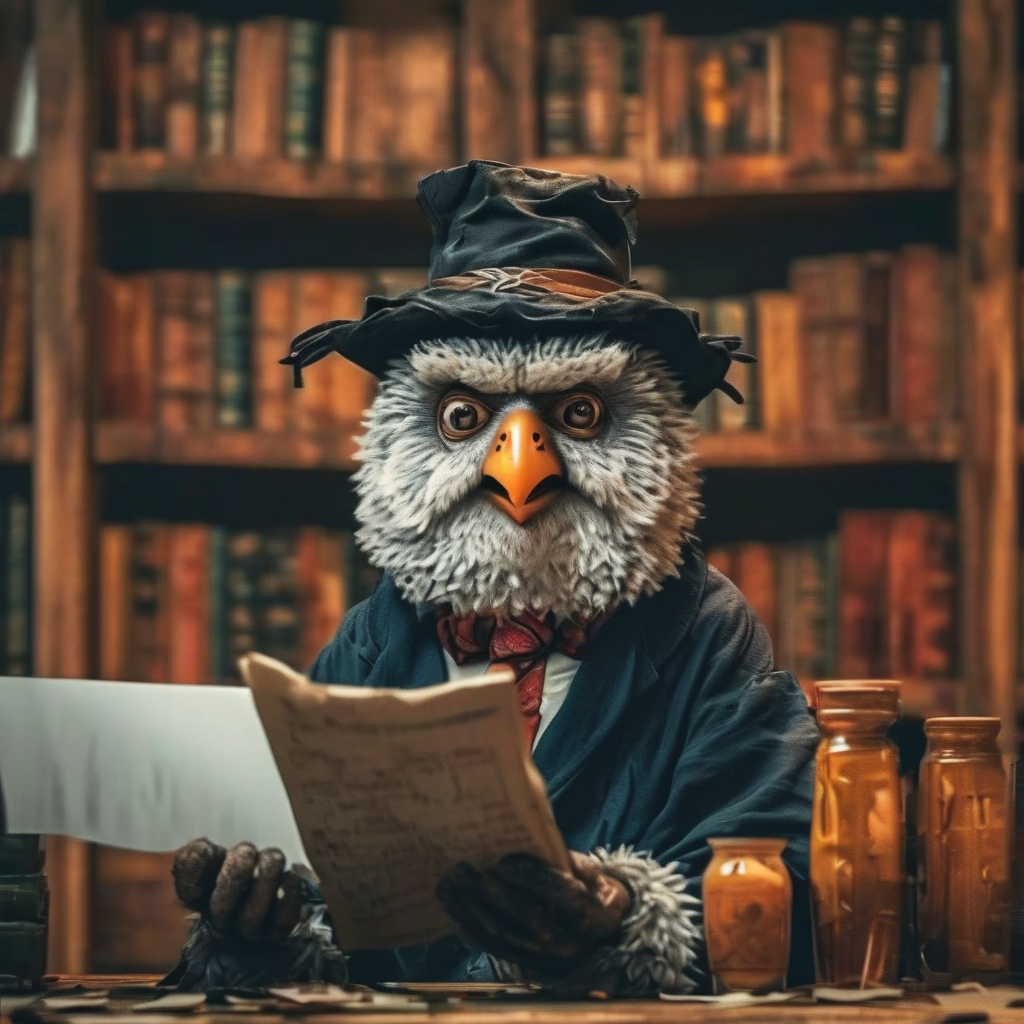 OCRspace免费在线:高效文字识别的不二之选