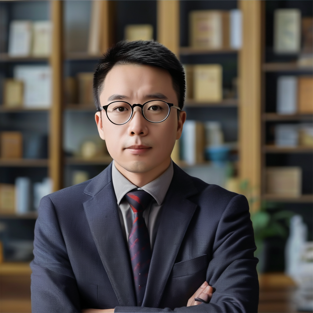 成都市跨境电子商务协会:引领西部跨境电商新航向