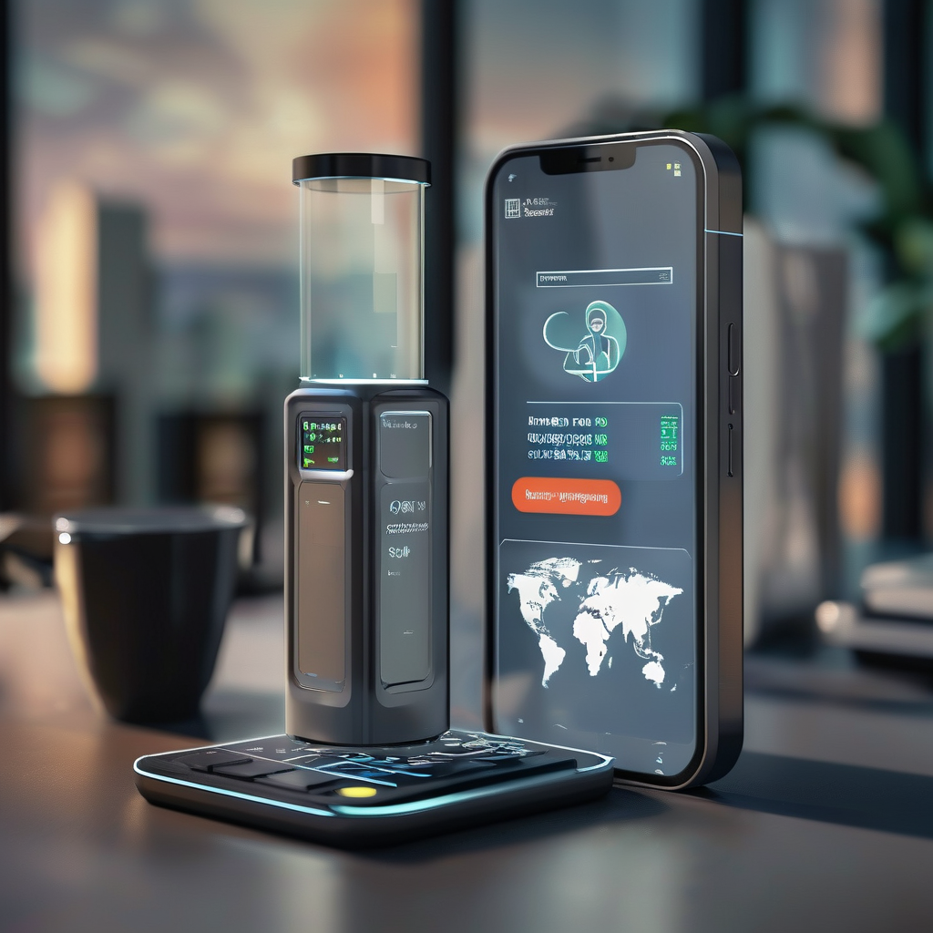 外国身份地址生成器:打造全球化数字生活的高效工具