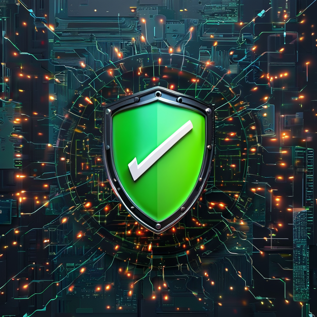 IP地址欺诈检查:守护数字安全的智能屏障