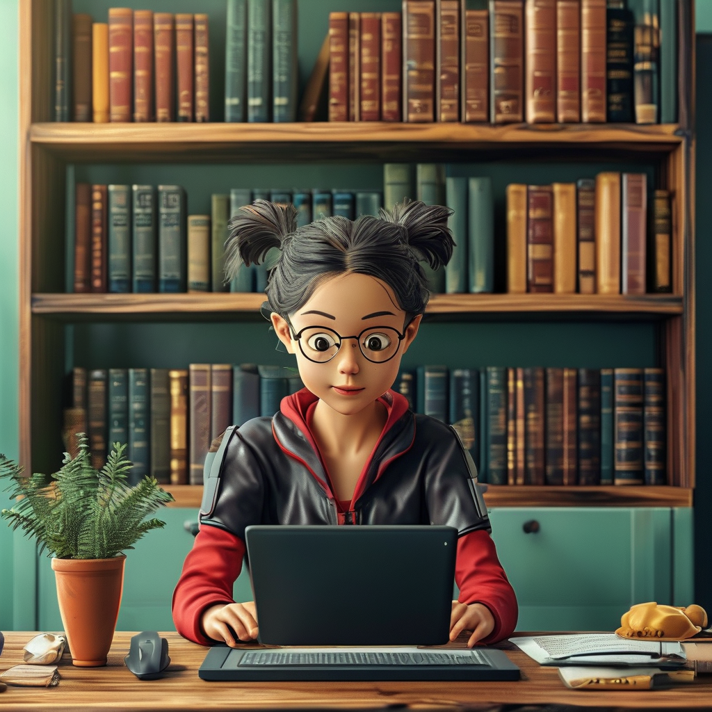 OCRspace免费在线:让数字文本处理更轻松高效