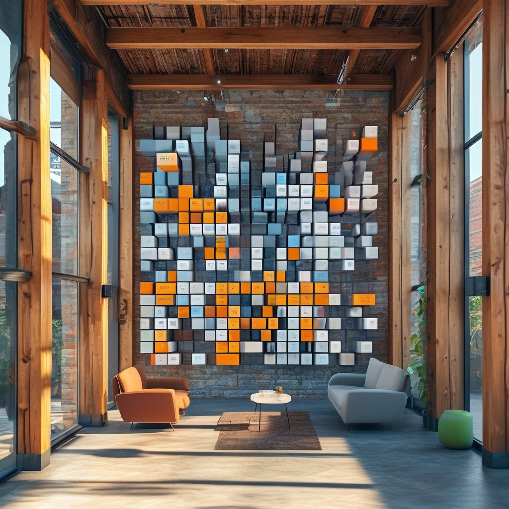 Quora：知识共享与智慧碰撞的全球性问答平台