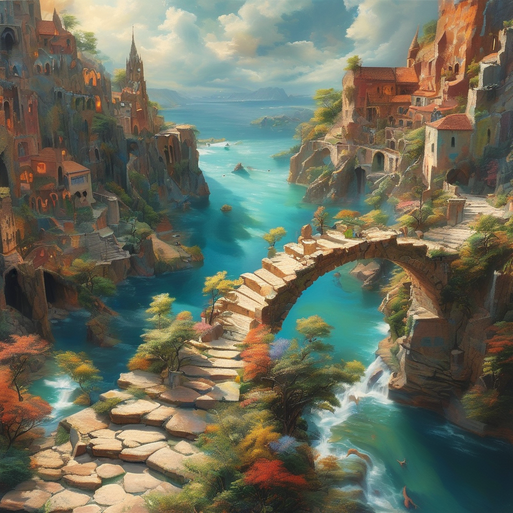 《轻松掌握<a href=