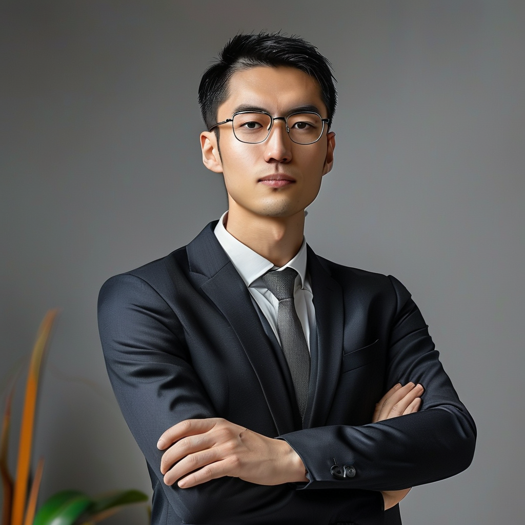 美鸥跨境:开启全球商业新机遇的智慧伙伴