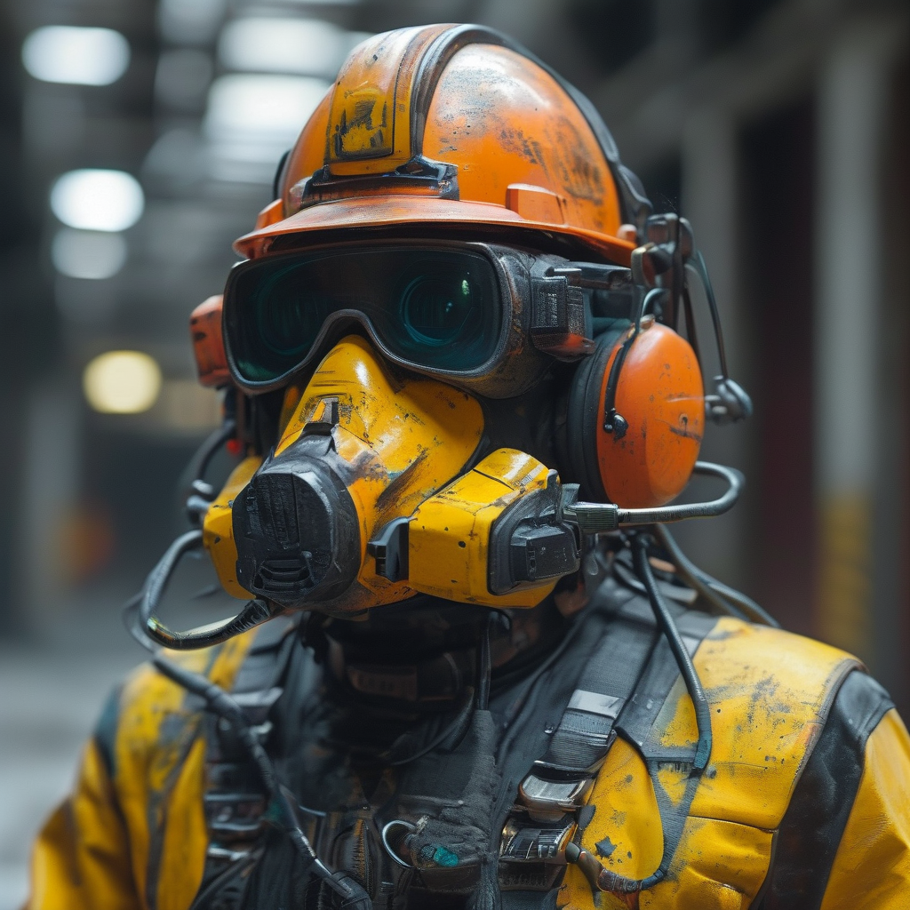 Nich Escraper:数据采集领域的革新工具