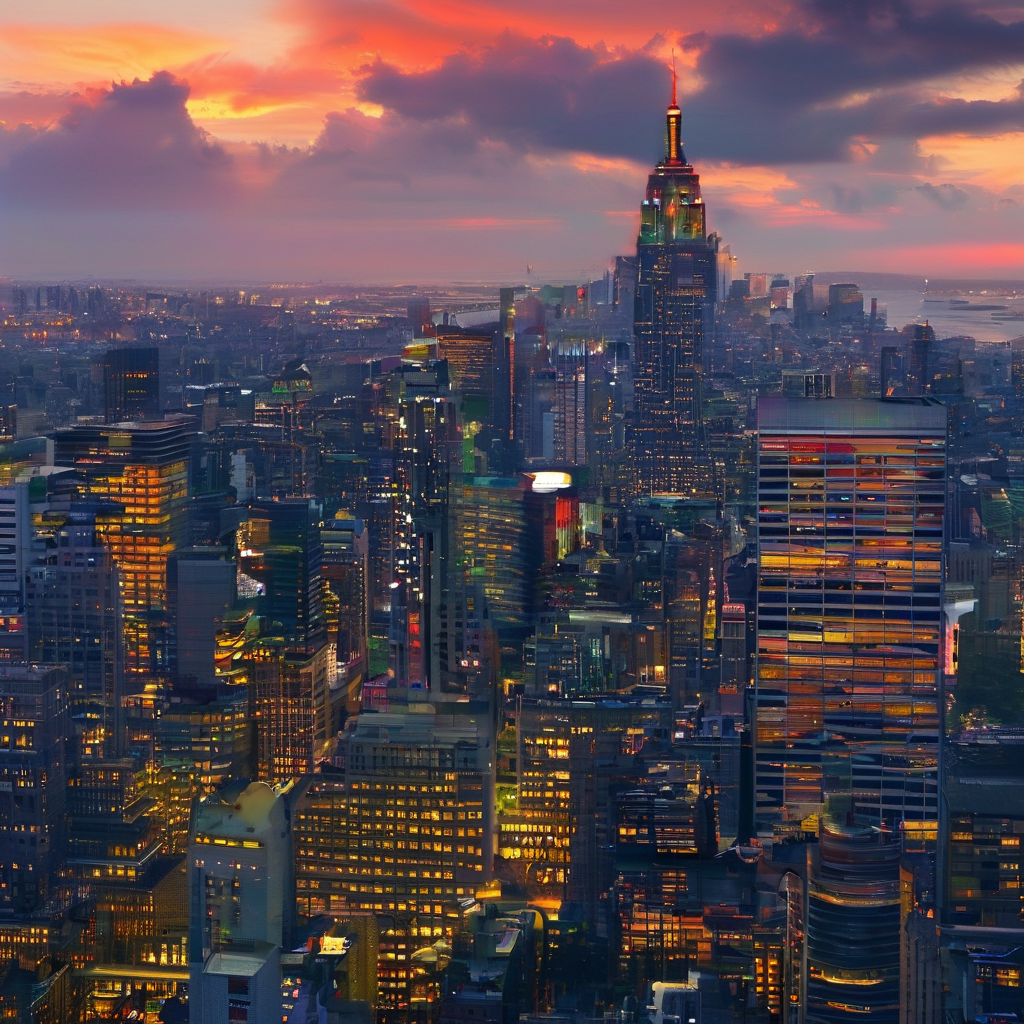 美国商标局:守护企业品牌的核心力量