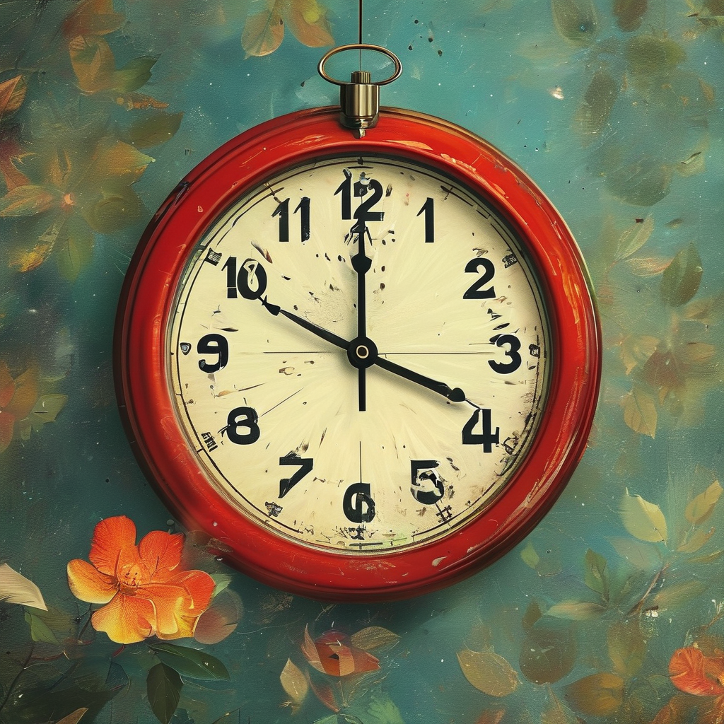 Timeanddate节假日查询：全球公共假期管理的智能助手