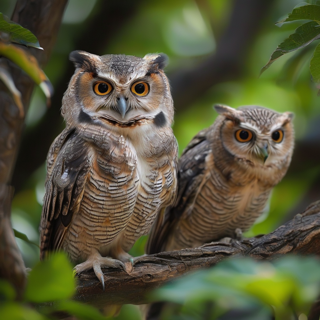 Hootsuite：全方位社交媒体管理的高效伙伴