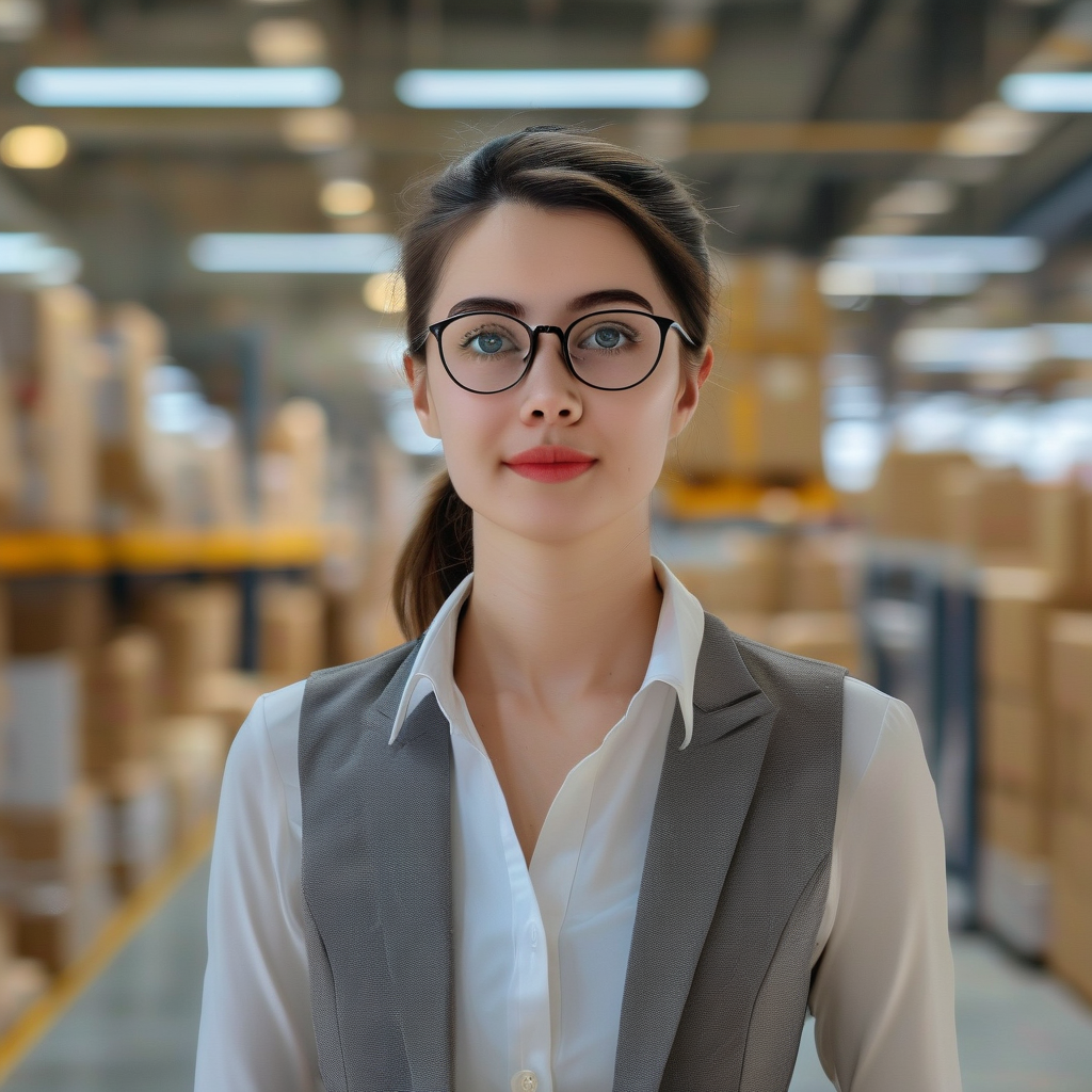 跨境电商招聘网—外贸招聘人才：开启全球化事业的新起点