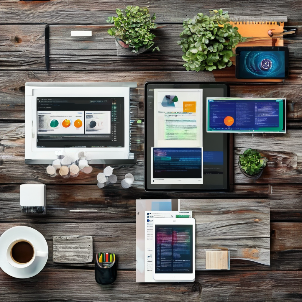 Publer Blog:您的数字时代内容创作利器