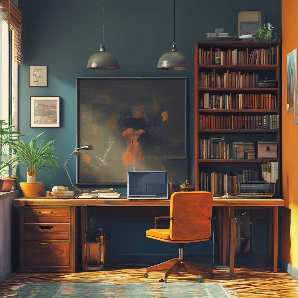 OCRspace免费在线：让文字提取变得简单高效