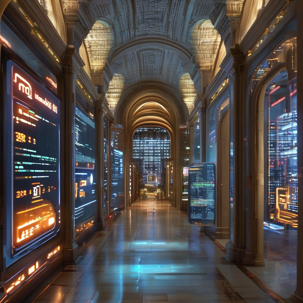 解锁数字营销智慧：走进<a href=