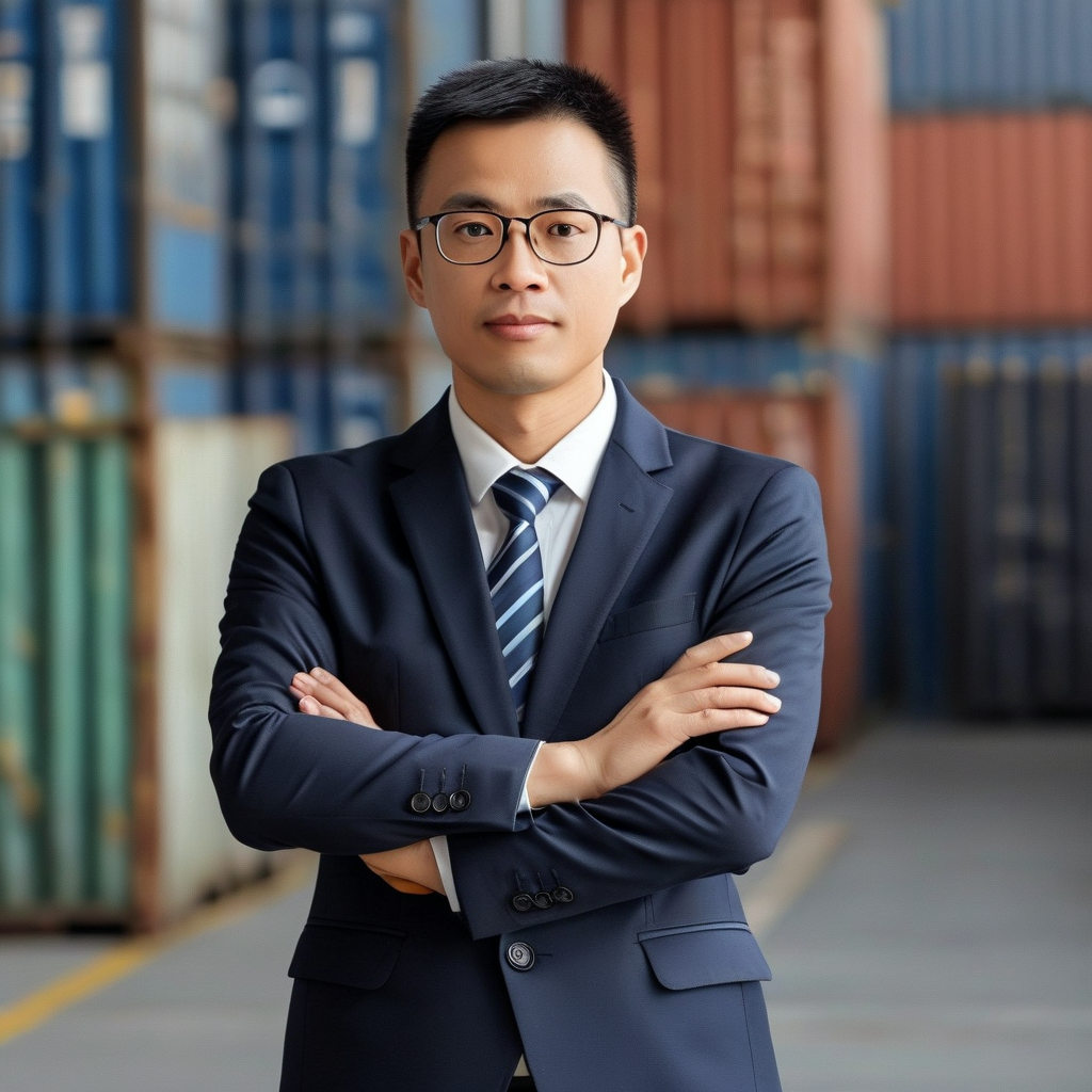 宝通达国际货运代理有限公司：全球贸易连接者，高效服务领航者