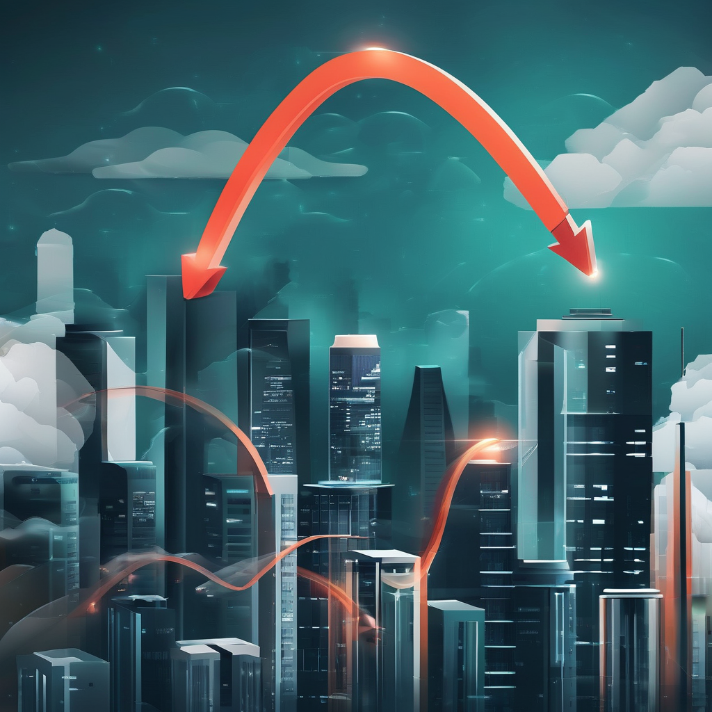 若凡SEO:赋能企业迈向网络推广新高度