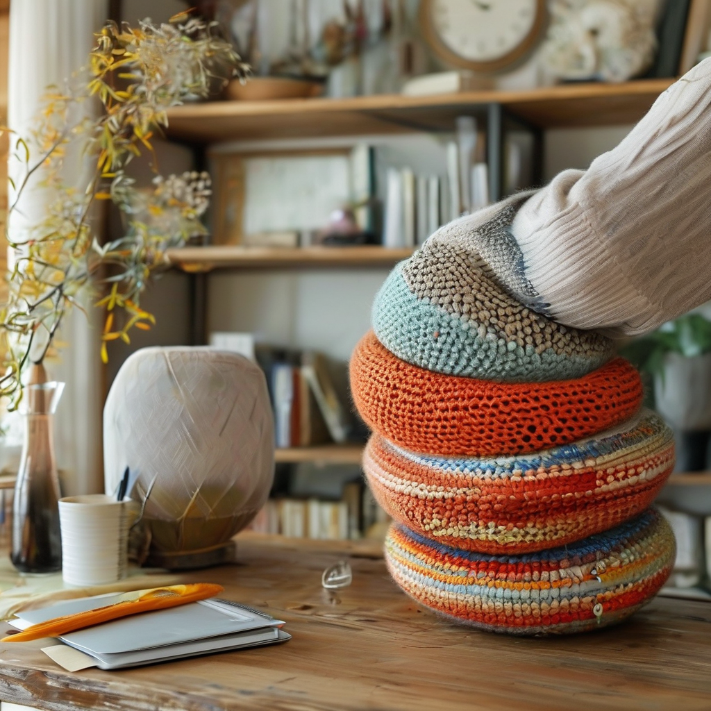 时间网：编织高效生活的智能管理工具