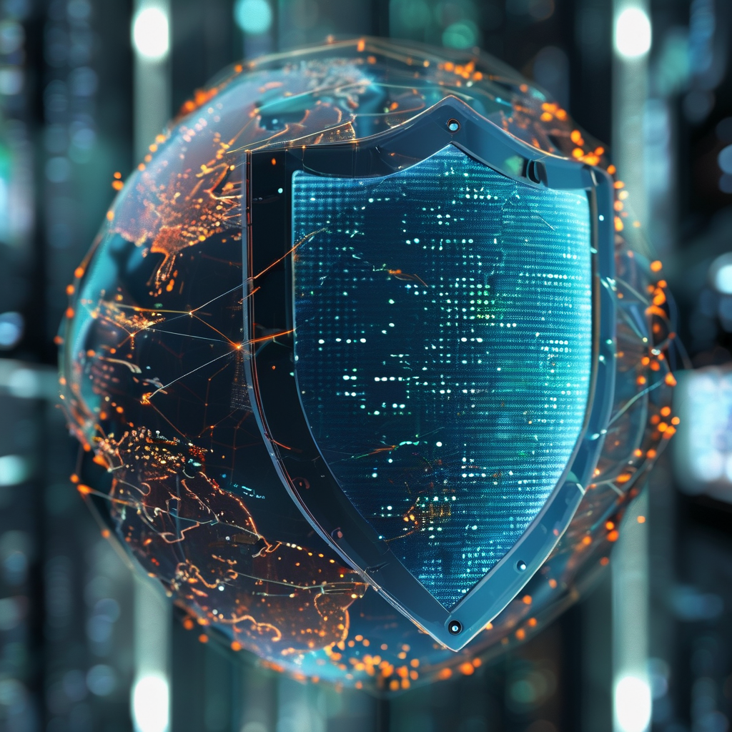 IP真实度检测:守护网络安全的核心技术