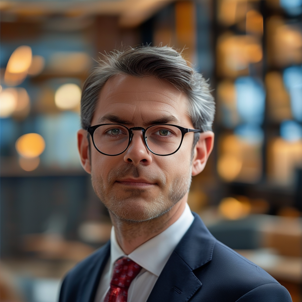 CoGoLinks结行国际:开启全球金融服务新篇章