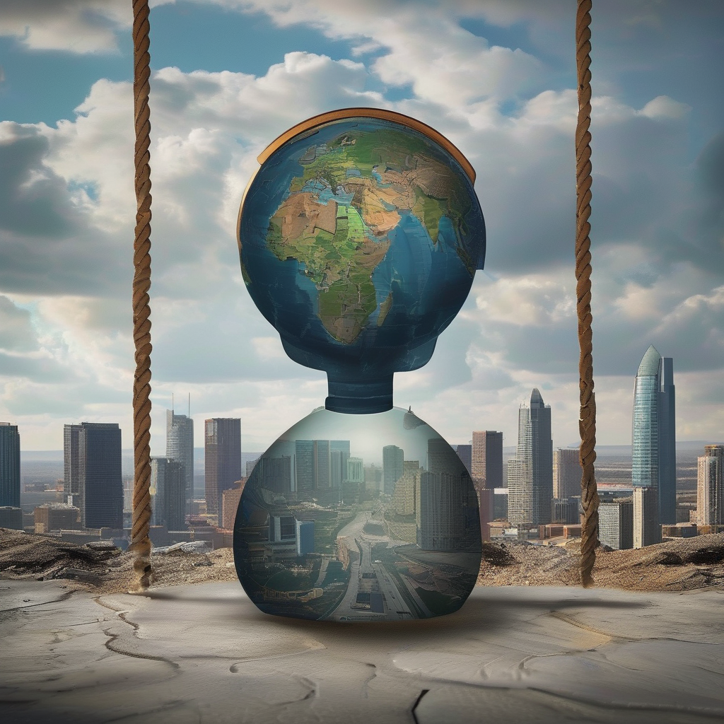 解锁全球机遇：<a href=