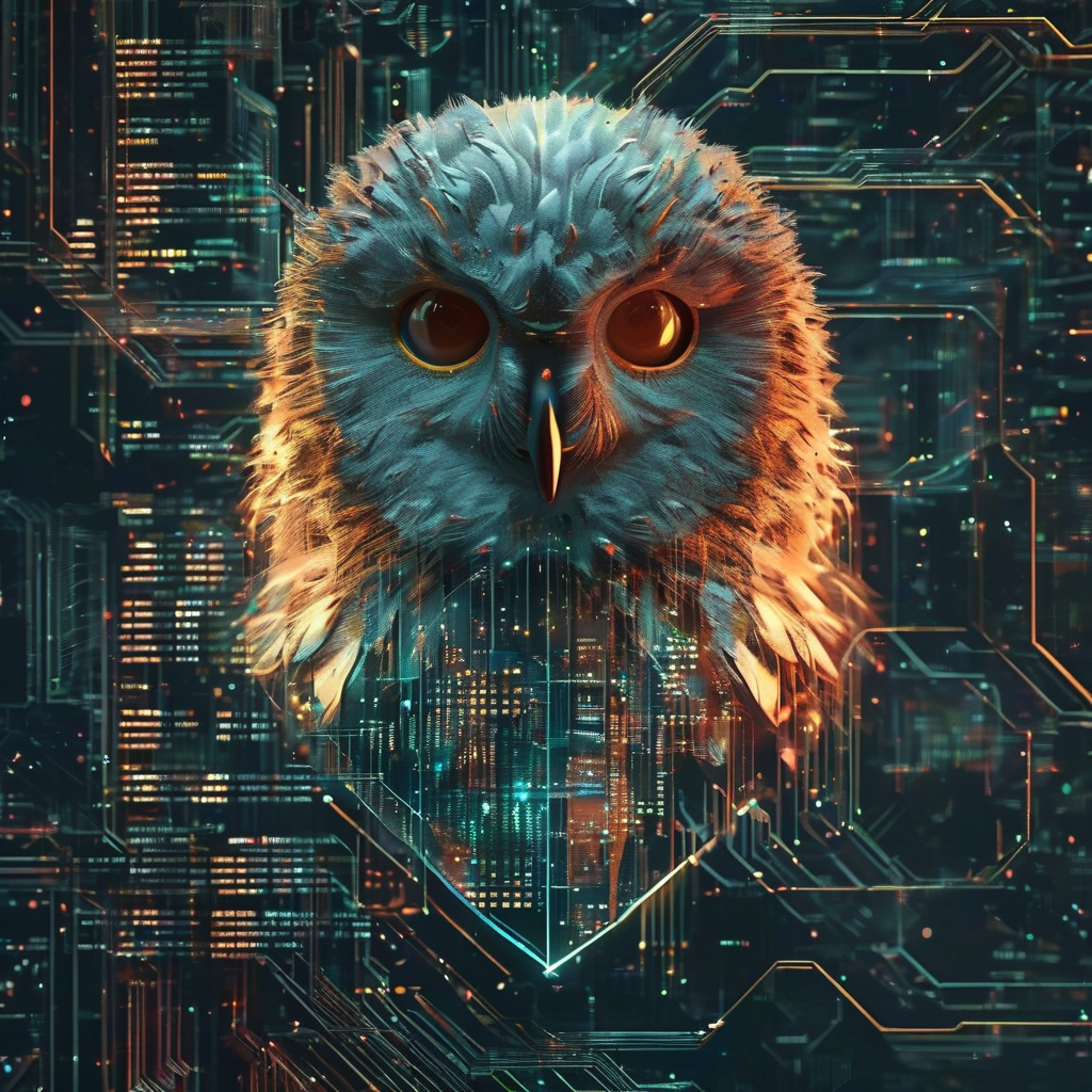 Whoer伪装度查询:守护数字隐私的技术利器