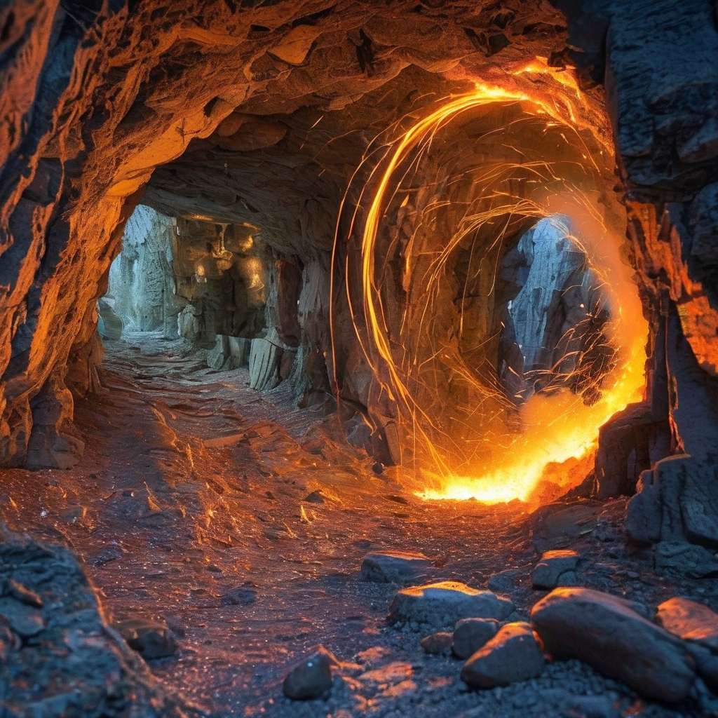 探索YouTube热点追踪的奥秘与价值