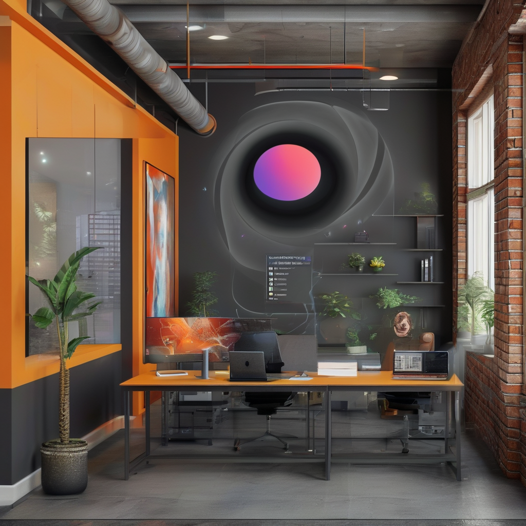 Tikmeta：重新定义社交媒体内容创作的新伙伴