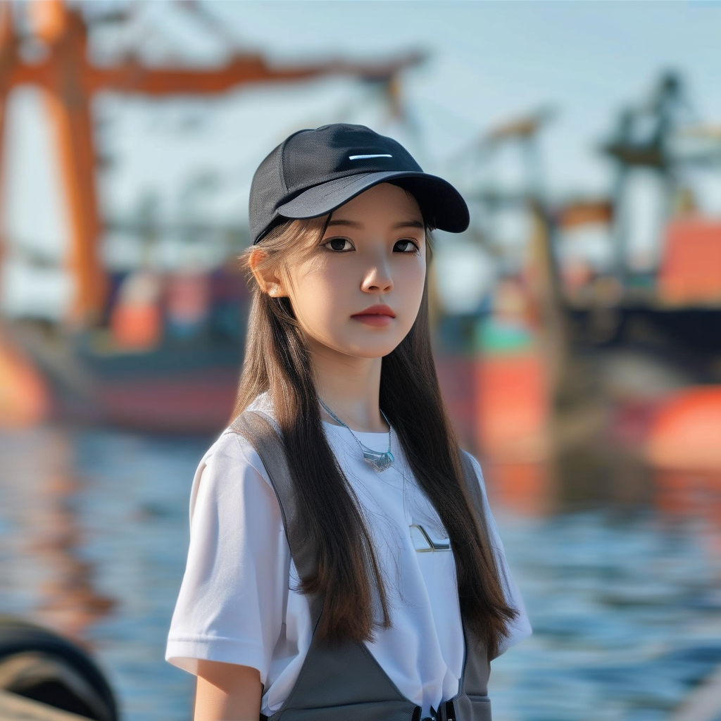 小U出海：全球市场的数字化领航者