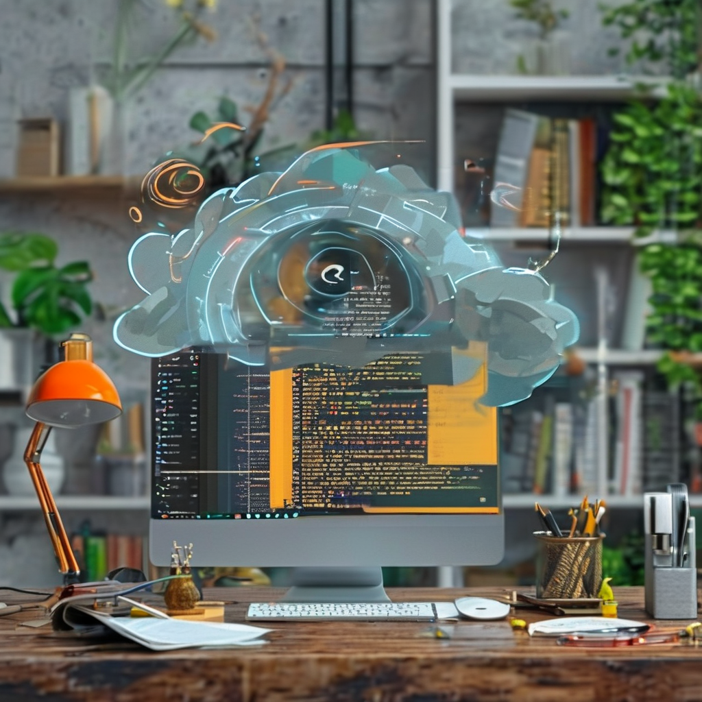 OCRspace免费在线OCR工具：高效文本识别的智能伙伴