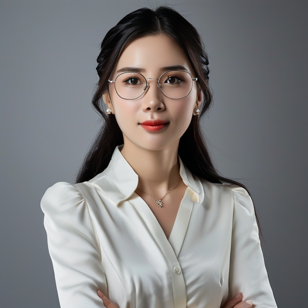 成都市跨境电子商务协会：筑梦跨境 让世界看见成都力量