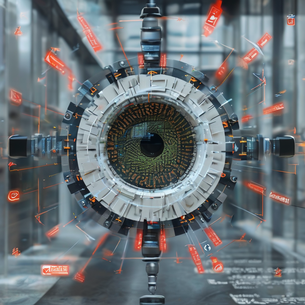 解锁无界文档之“眼”：<a href=