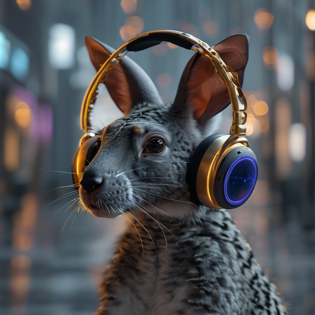 解锁声音的无限可能：<a href=