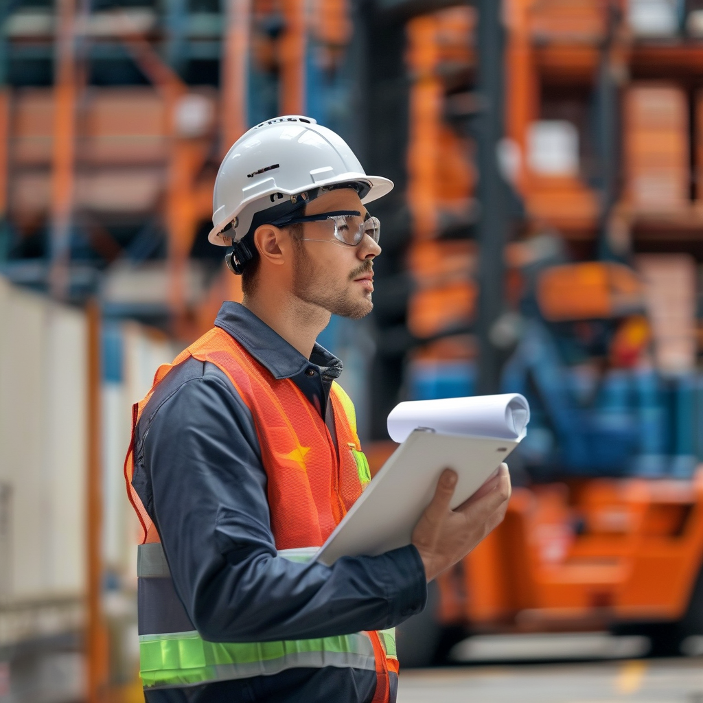 高效解决质量争议：探索<a href=